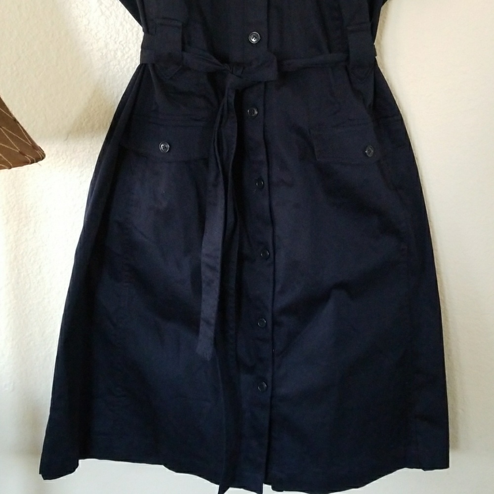 Dress - Picture 3 of 4